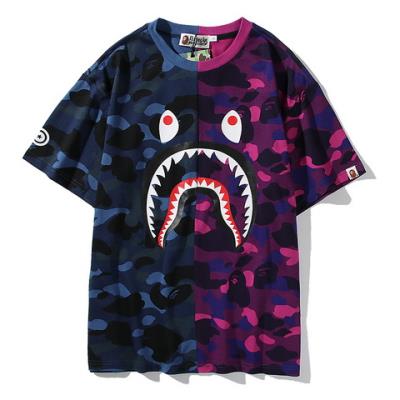 cheap quality Bape Shirts sku 206